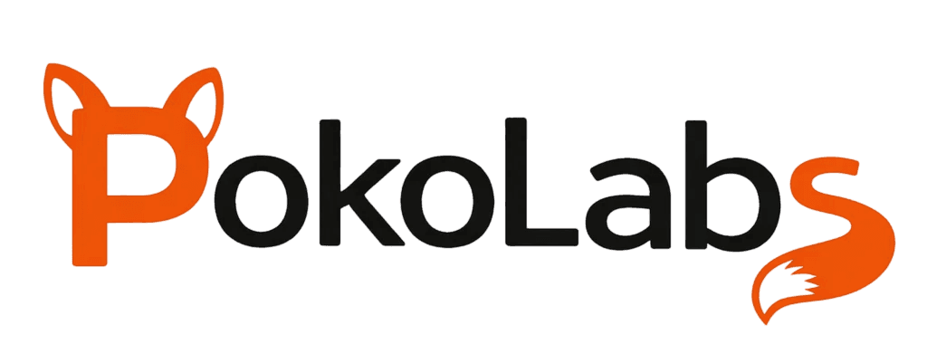 PokoLabs